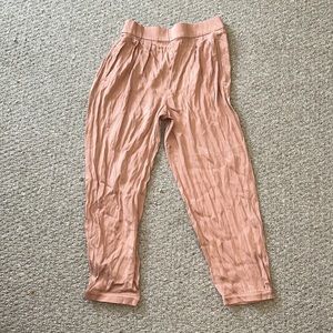 GAP | size S pants
